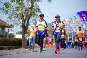 BIB: 47697, 46271
                            <button type="button" onclick="openModal(10038181)" class="btn btn-primary btn-sm float-right btn-popup" data-toggle="modal" data-target=".modal-high-quality">
                        <i class="fas fa-shopping-cart"></i> Add to Cart
                    </button>
                                            <button type="button" onclick="isThisMe(10038181, true)" class="btn btn-success btn-sm float-right btn-popup btn-isme hidden" data-toggle="tooltip" data-placement="bottom" title="นี่คือรูปของคุณใช่ไหม คลิกที่นี่เพื่อเอาเข้าอัลบั้ม">
                        <i class="fas fa-plus"></i> Add to album
                    </button>
                    <button type="button" onclick="isThisMe(10038181, false)" class="btn btn-warning btn-sm float-right btn-popup btn-isnotme hidden">
                        <i class="fas fa-ban"></i> Remove from album
                    </button>